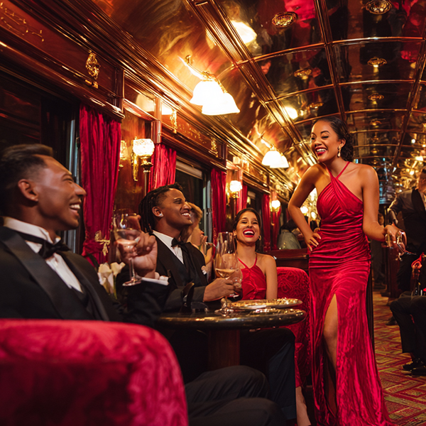 sizzlenetwork_Latin_Latin_group_celebrating_in_trains_luxury__bca965cd c396 4951 a1a4 82109298a3d1_2