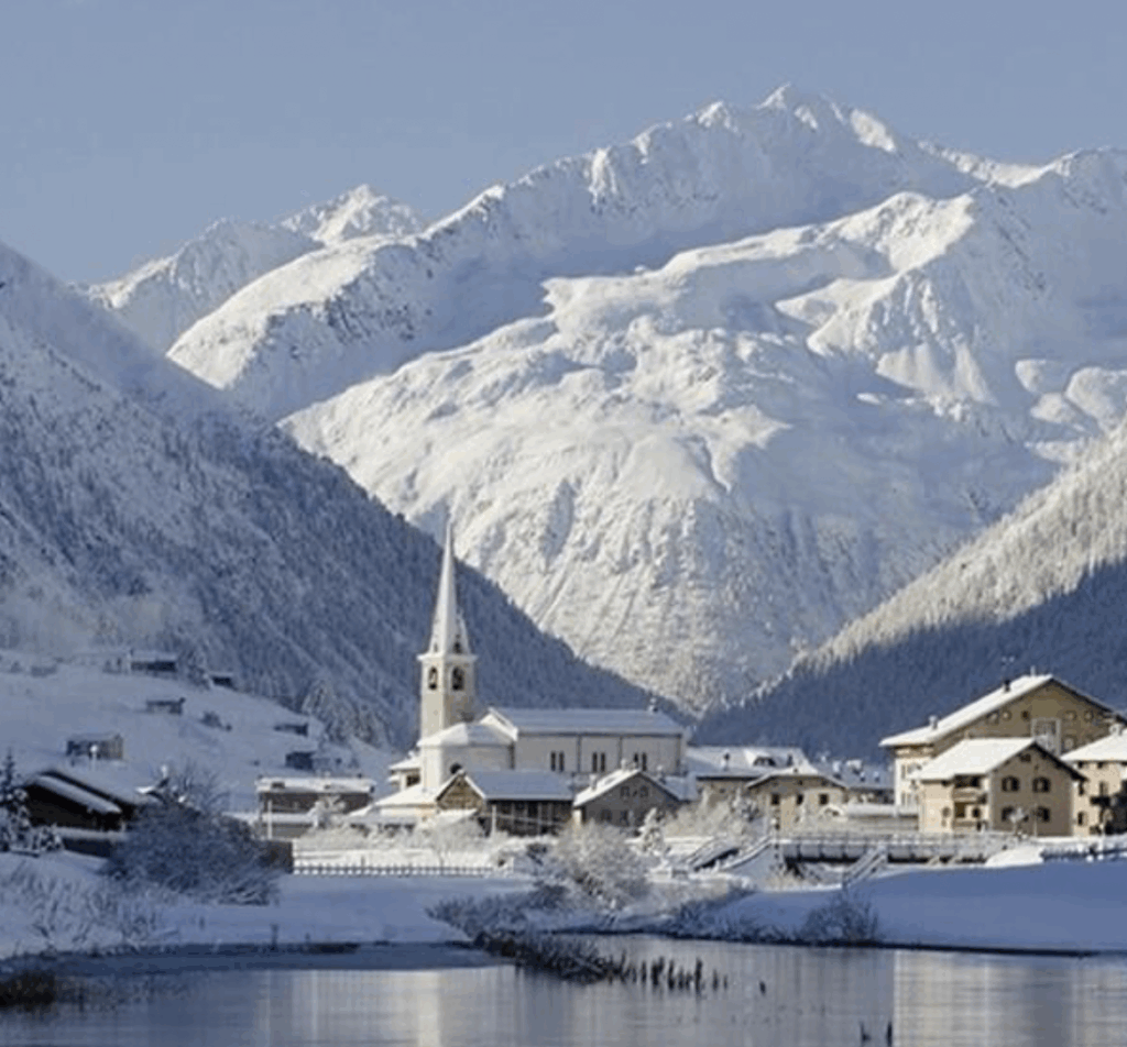 Screenshot 2025-11-19 at 8.16.49 PM