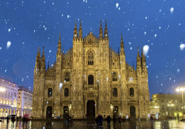 Screenshot 2025-11-19 at 8.17.09 PM