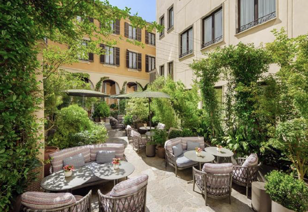 Screenshot 2025-11-19 at 8.17.45 PM