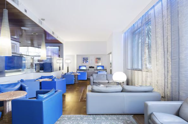 Screenshot 2025-11-19 at 8.20.21 PM