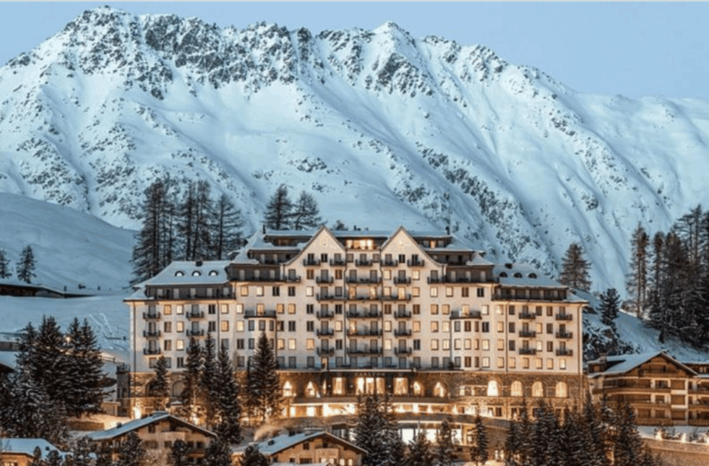 Screenshot 2025-11-19 at 8.20.31 PM