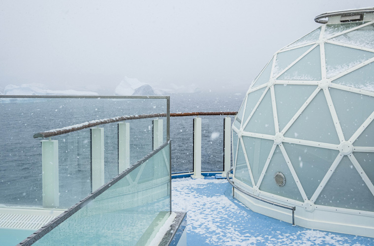 endurance-outdoor-igloo-body