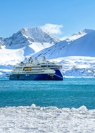 endurance-ship-antarctica-vhero
