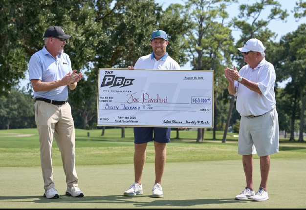 Screenshot 2025-11-19 at 9.37.05 PM