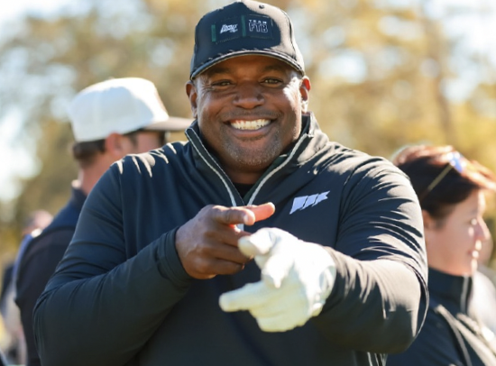 Screenshot 2025-11-19 at 9.38.46 PM