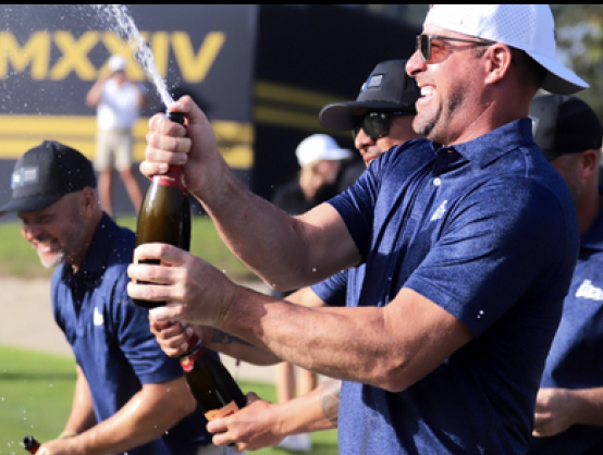 Screenshot 2025-11-19 at 9.38.55 PM