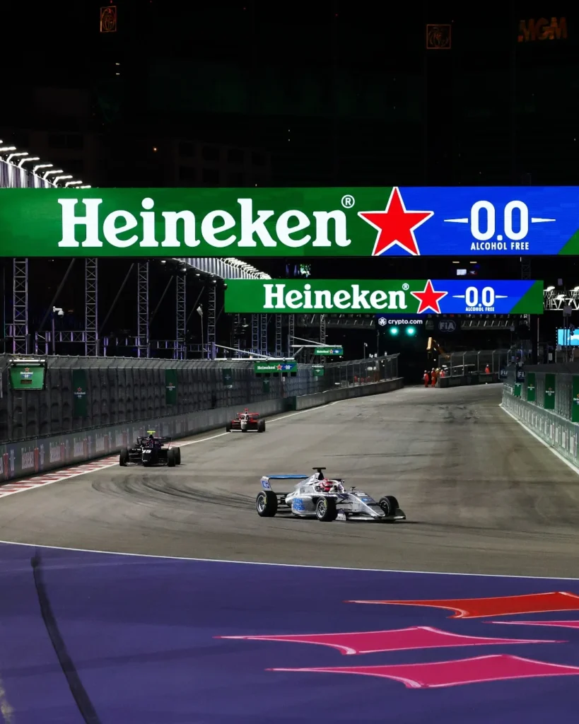 0R7A5810_KNCaywQm_20251121071300-1