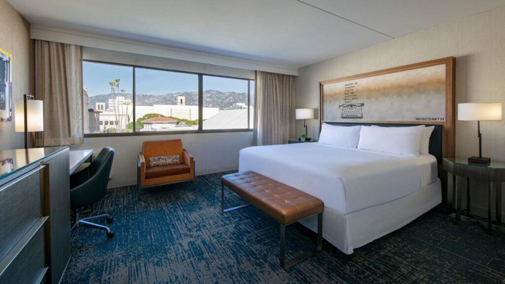 0bb3221c837948fbd8abc3ea8a787923-1536x864-1