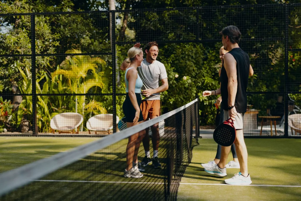 16021382_2_5_1126 (1)