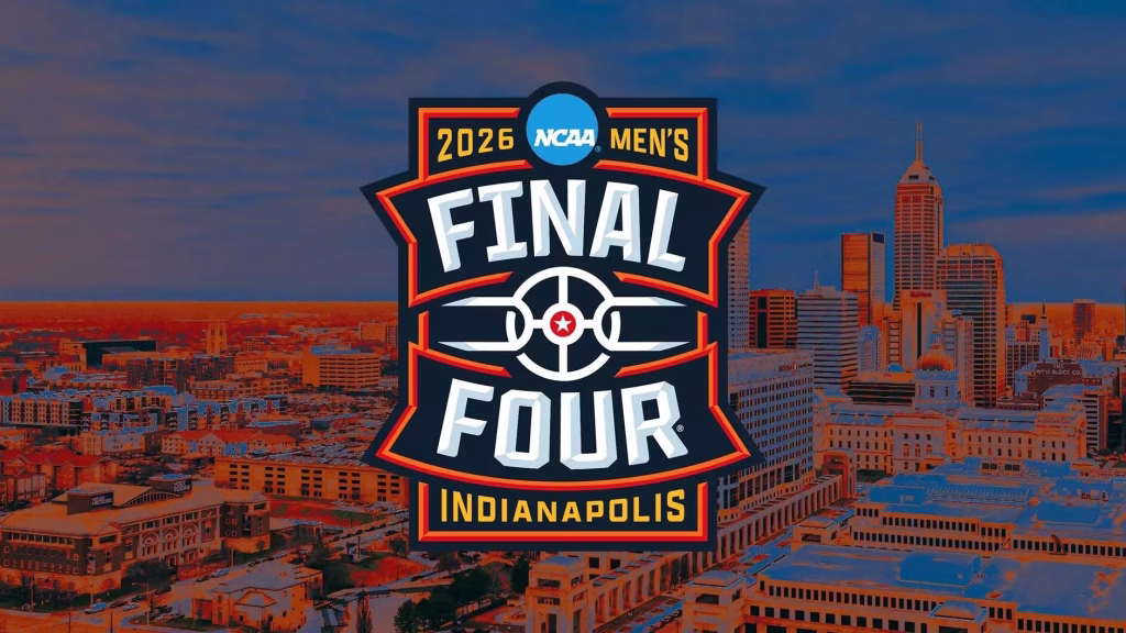 2026-mens-final-four-logo