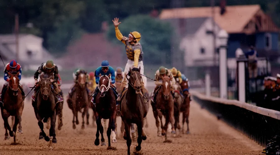 635654843392699851-1993-SEa-Hero-q1kvdaj28xr2q2rq76otmhojynjdusoxqdwexelax4