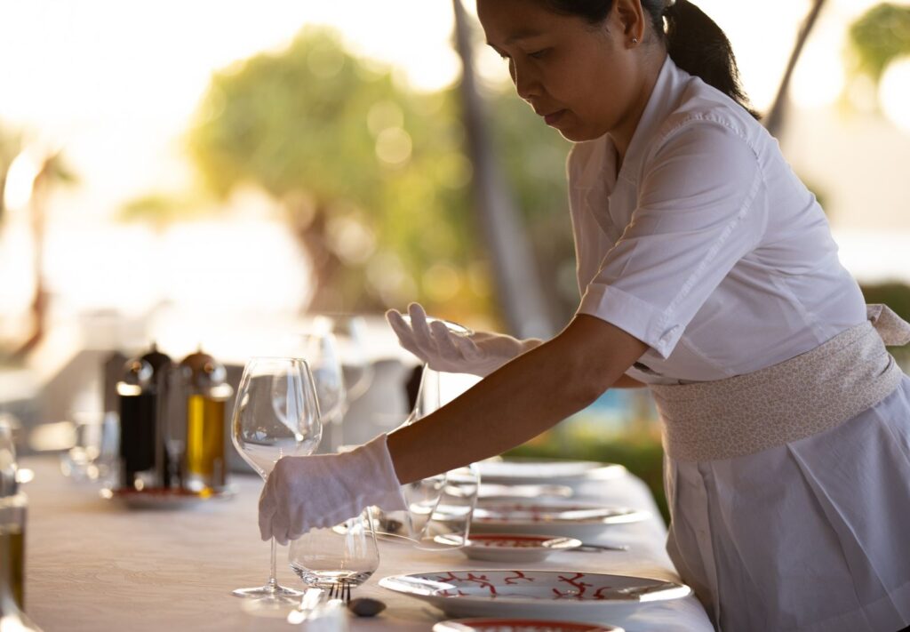 63c660c065ab0cf55e2e2183__pd24934w2560h2560rframe_987-p-1600