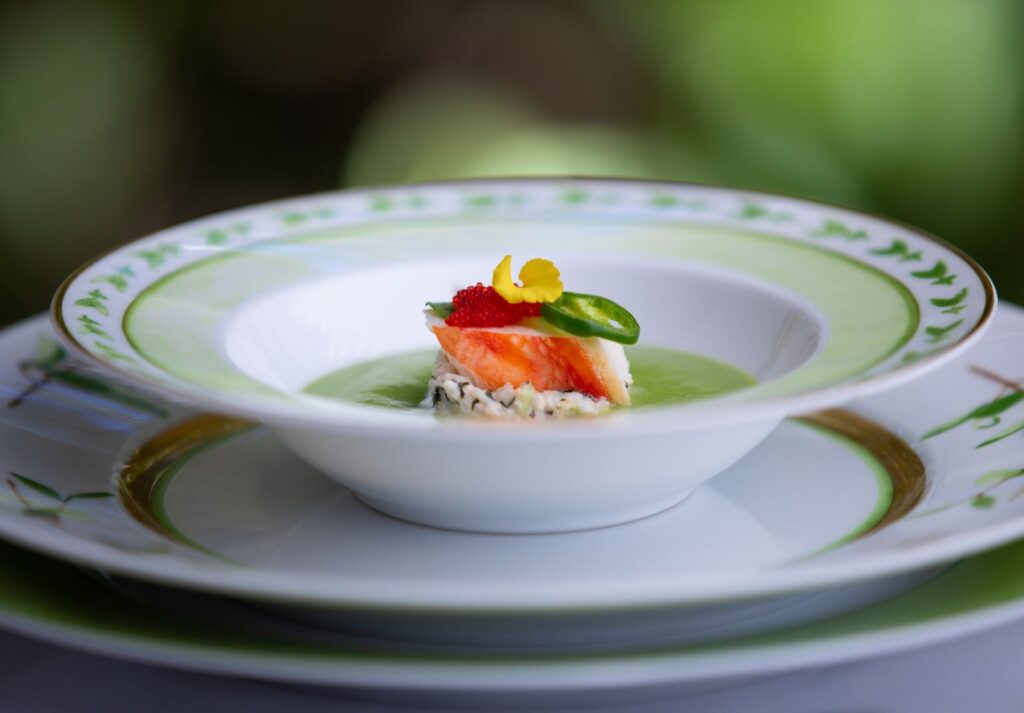 63c661bf7f2f195774b3c252__pd25248w2560h2560rframe_70f-p-1600