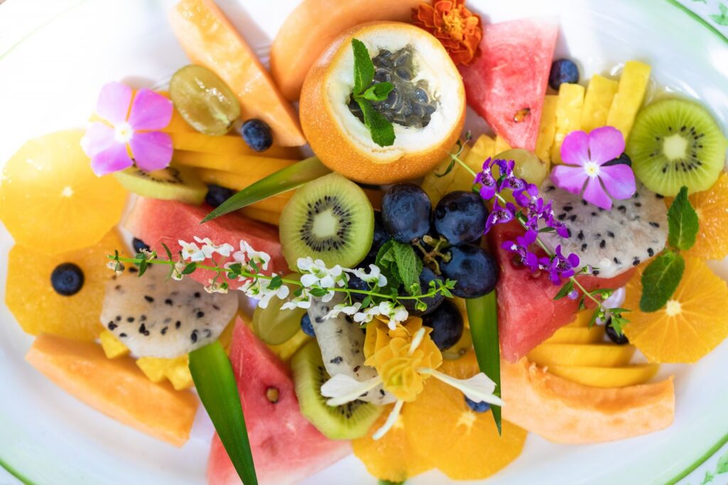 63c662b324667bff927eb352__pd25258w2560h2560rframe_aa2-p-1600