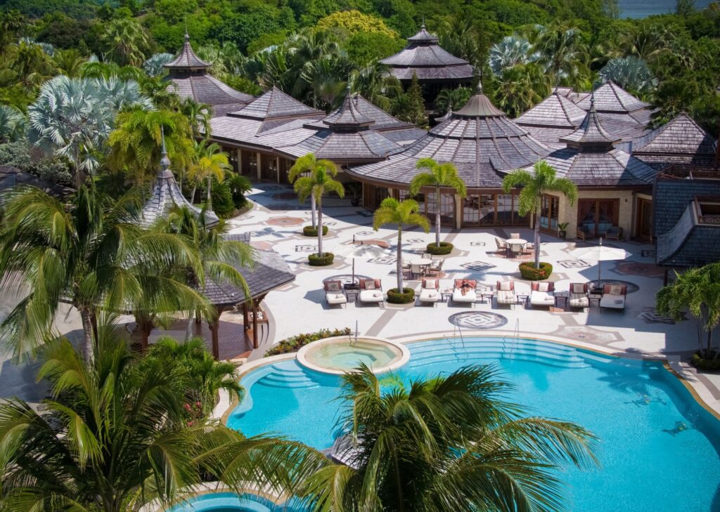 63c66b2f46d7cfb92c44a5f0__pd25054w2560h2560rframe_e7f-p-2000