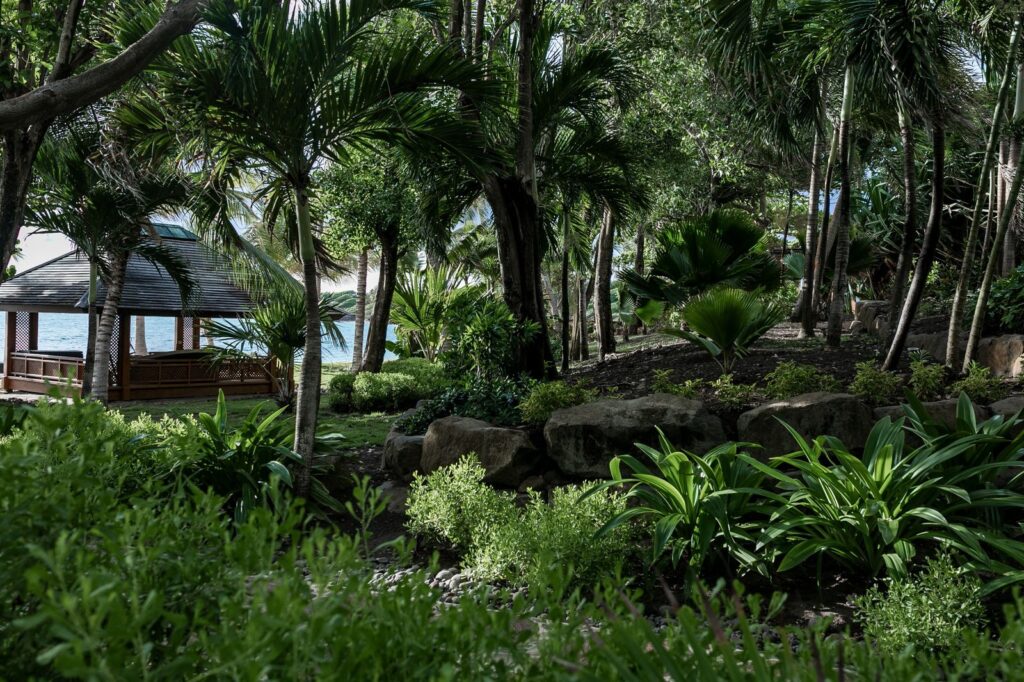 63c66be162d9332b0d5ac298__pd25042w2560h2560rframe_02f-p-1600