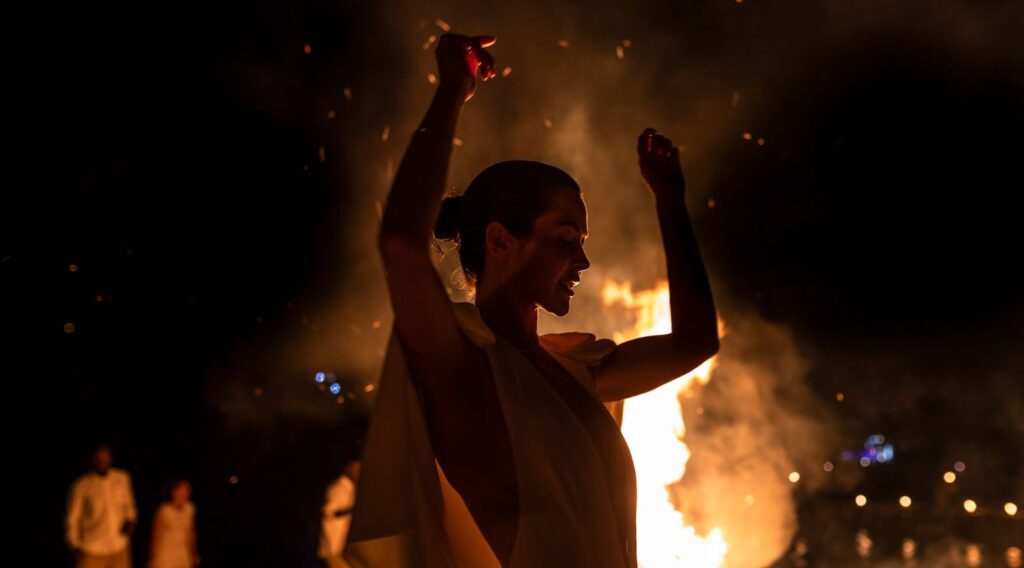 63c66d145e55ce1259cb1738__pd25170w2560h2560rframe_d46-p-1600 (1)