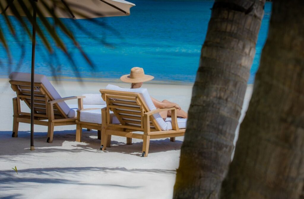 63ce9db1eb7e4513a482188b__pd25228w2560h2560rframe_d67-p-1080