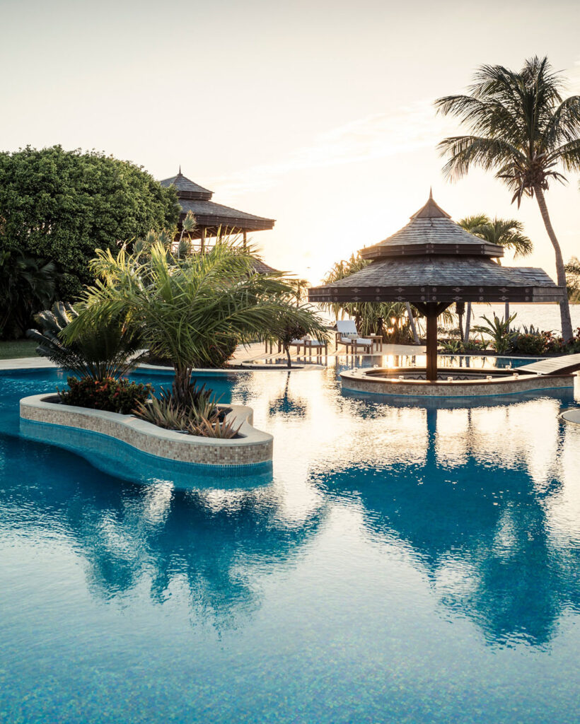 63ce9e2fbd3b31739b4eddee__pd25238w2560h2560rframe_9b9