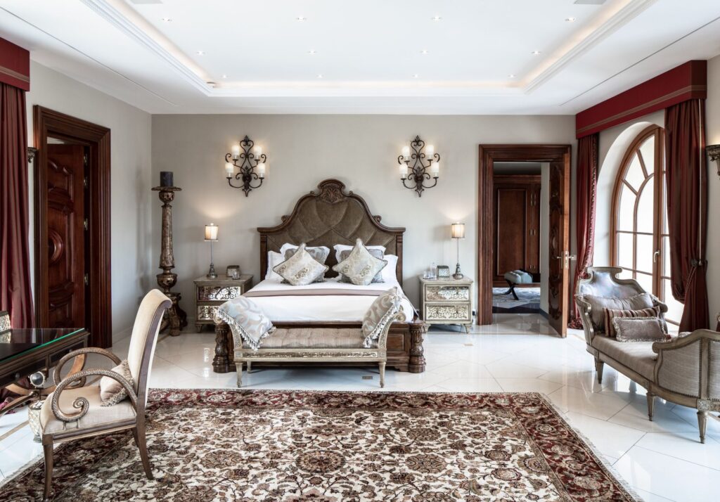 63cea396e75933aae374719c__pd25102w2560h2560rframe_299-p-2000