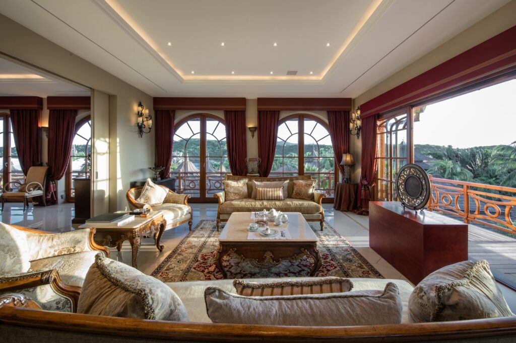 63cea5e510f4557886f45862__pd25098w2560h2560rframe_c3a