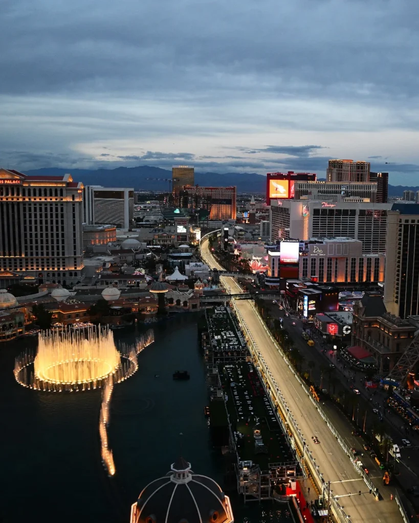 CM1_9864_RBqhir5f_20251121020911-1