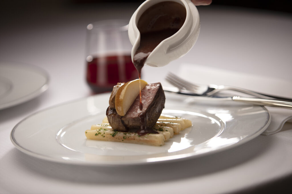 Chartreuse_2025-12-09_21-39-26