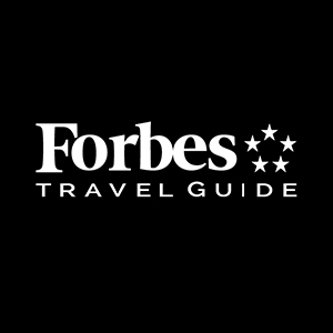 Forbes Travel Guide