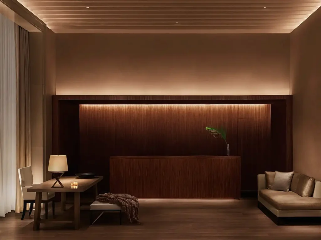 Front-desk-1870x1400-1