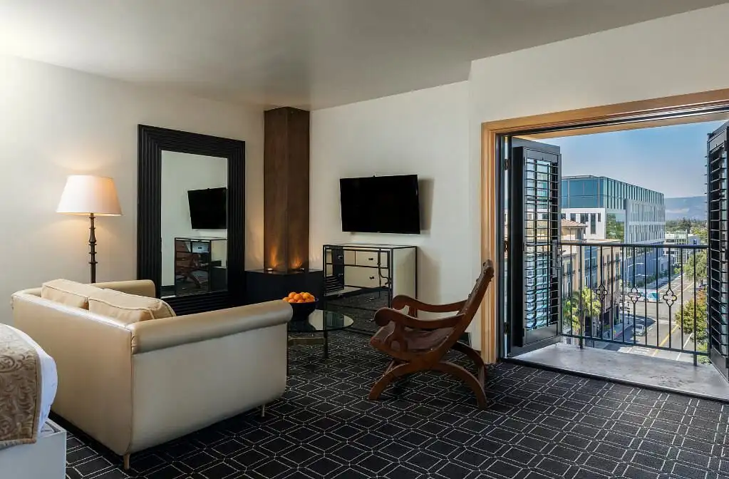 Hotel-Valencia-Santana-Row11