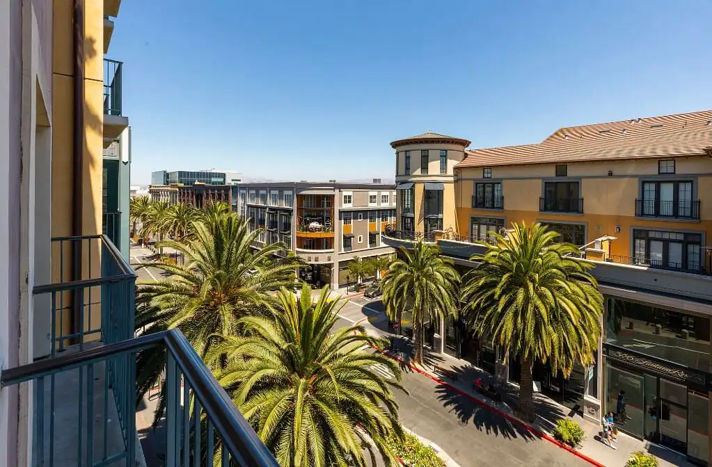 Hotel-Valencia-Santana-Row14