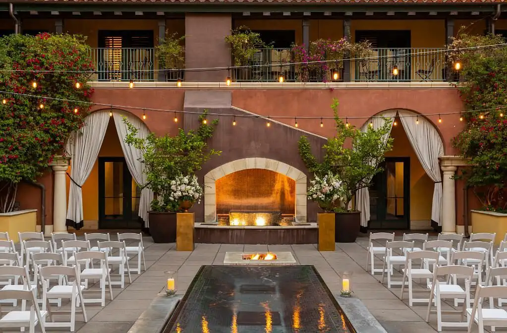 Hotel-Valencia-Santana-Row6