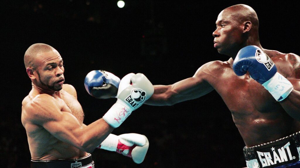 LWXjPHs-roy-jones-jr-wallpapers