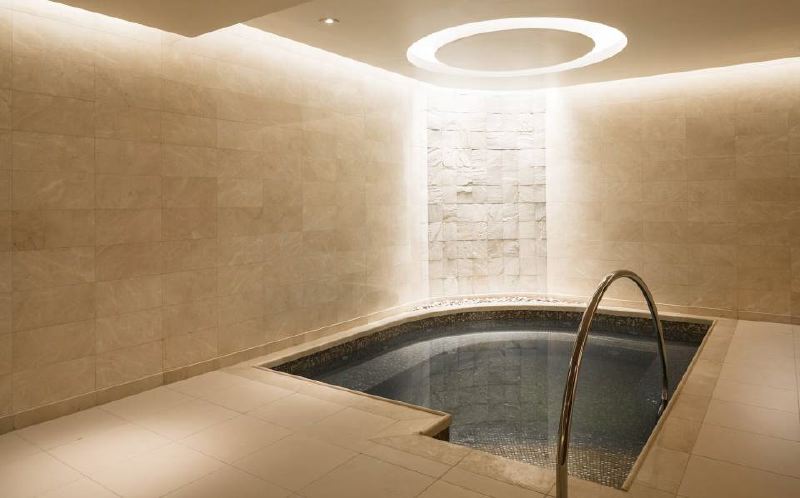 Rosewood-Abu-Dhabi-Sense-Spa-2