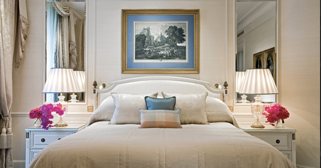 Screenshot 2025-12-26 at 2.50.43 PM