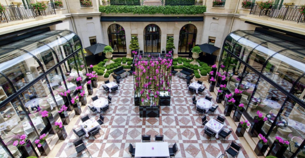 Screenshot 2025-12-26 at 2.50.54 PM