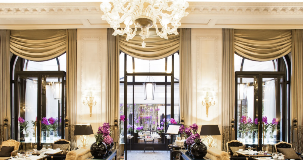 Screenshot 2025-12-26 at 2.51.02 PM