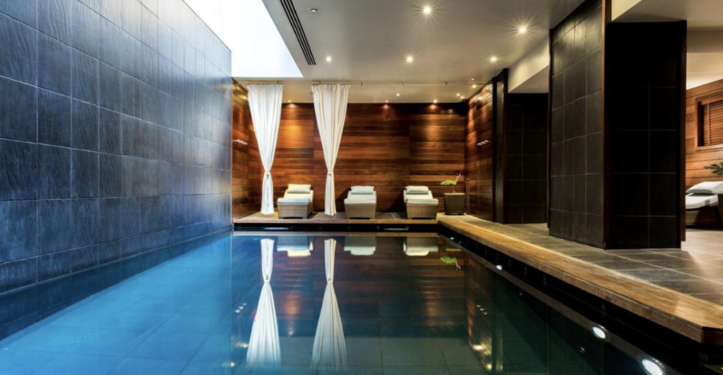 Screenshot 2025-12-26 at 2.51.28 PM