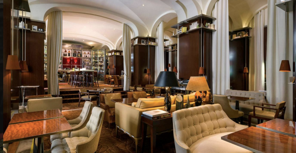 Screenshot 2025-12-26 at 2.51.54 PM