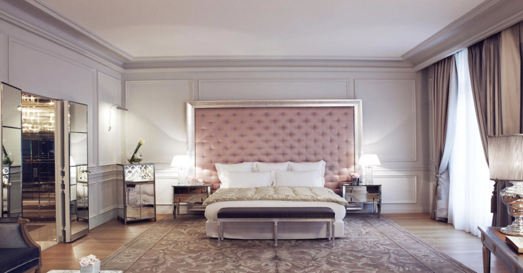 Screenshot 2025-12-26 at 2.52.10 PM