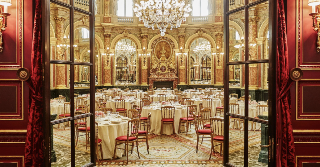 Screenshot 2025-12-26 at 2.52.36 PM