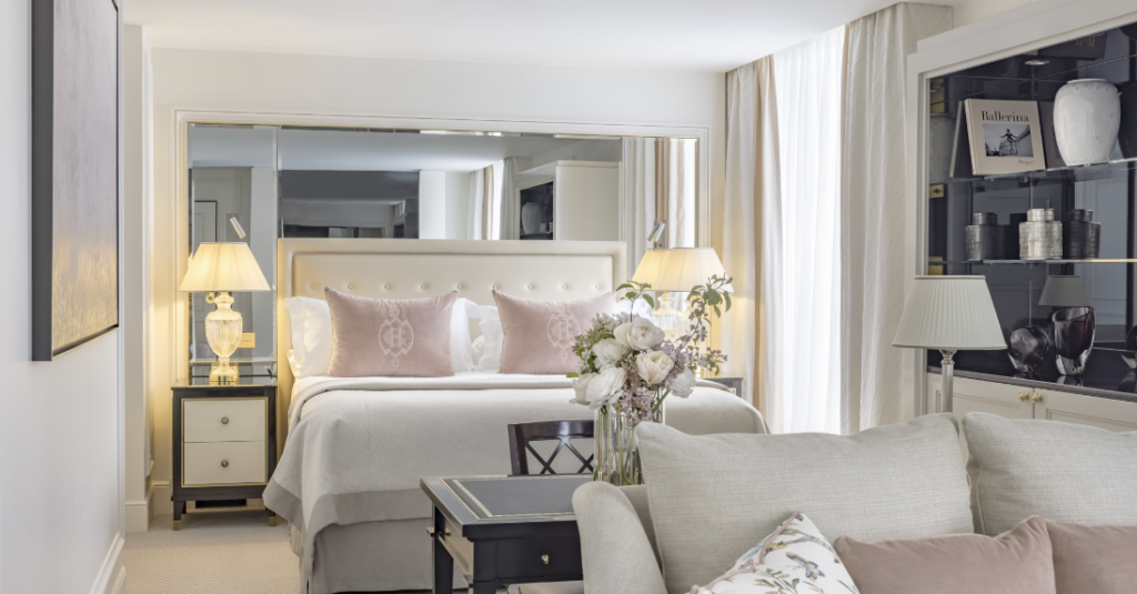 Screenshot 2025-12-26 at 2.52.45 PM