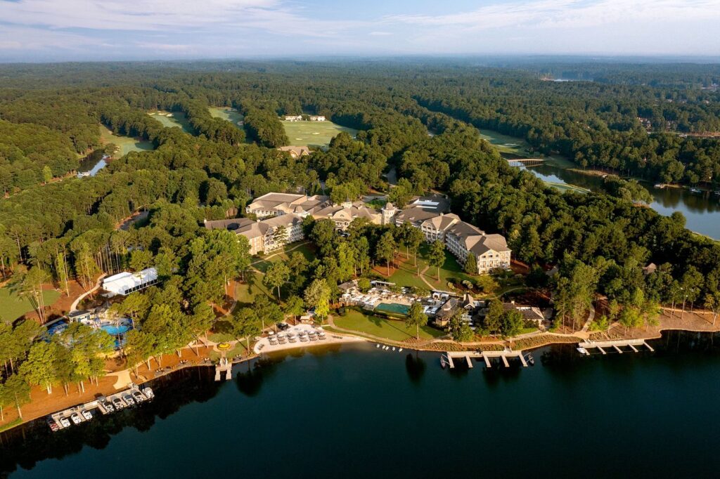 The-Ritz-Carlton-Reynolds-Lake-Oconee