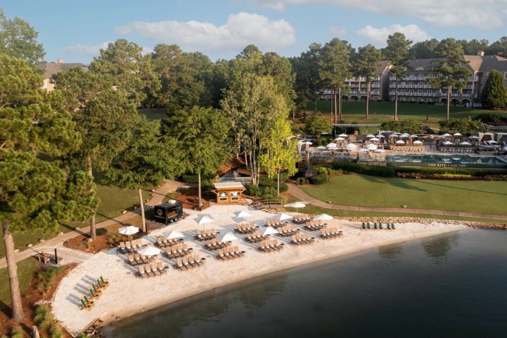 The-Ritz-Carlton-Reynolds-Lake-Oconee-2