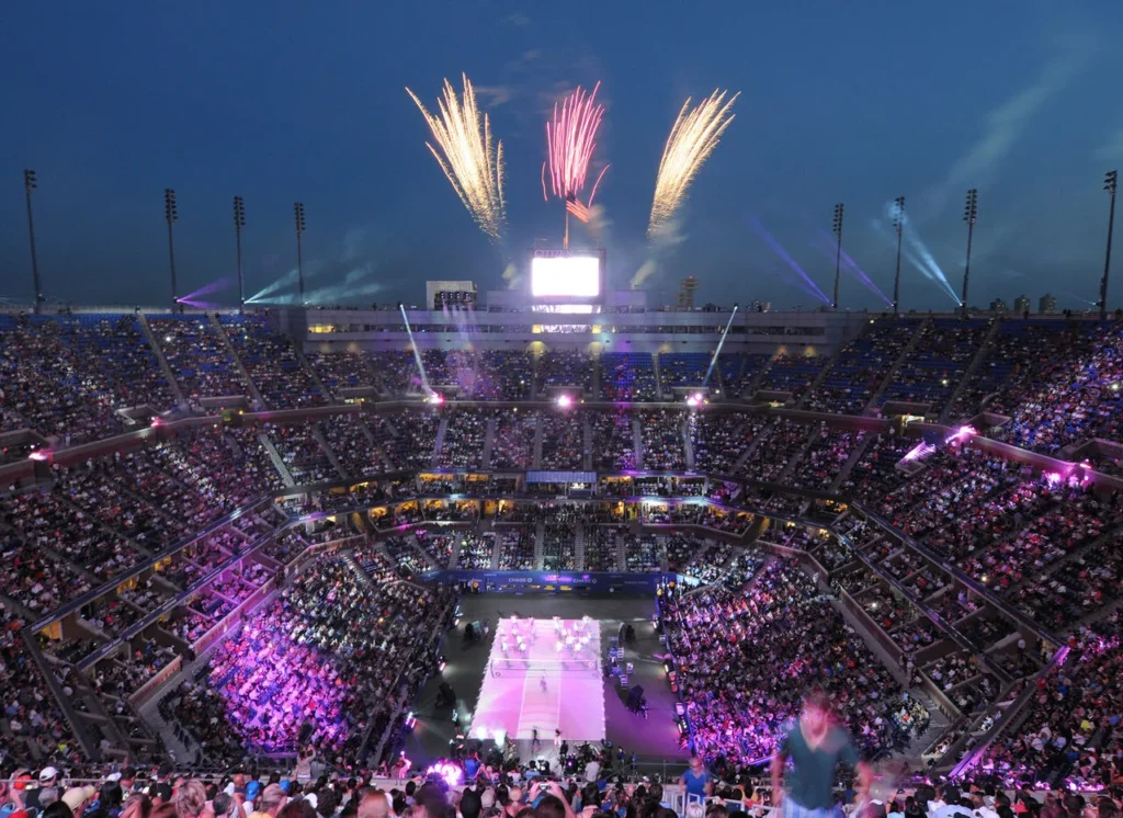 US-Open-Tennis-Championship-2014-Opening-Ceremony-1280x933.jpg