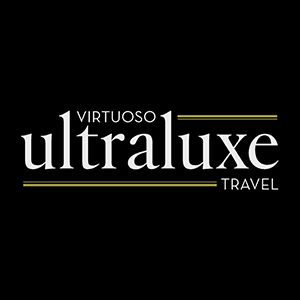 Virtuoso Ultraluxe