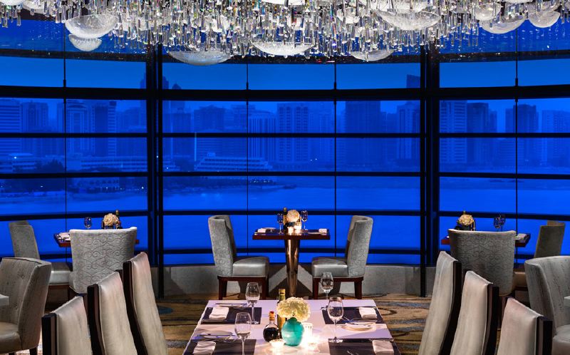 abu_dhabi_gallery_dining_2