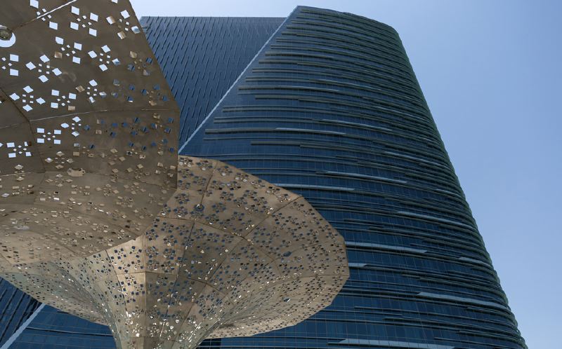 abu_dhabi_gallery_hotel_2