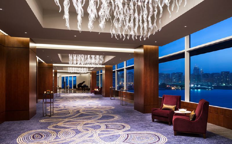 abu_dhabi_gallery_occasions_2